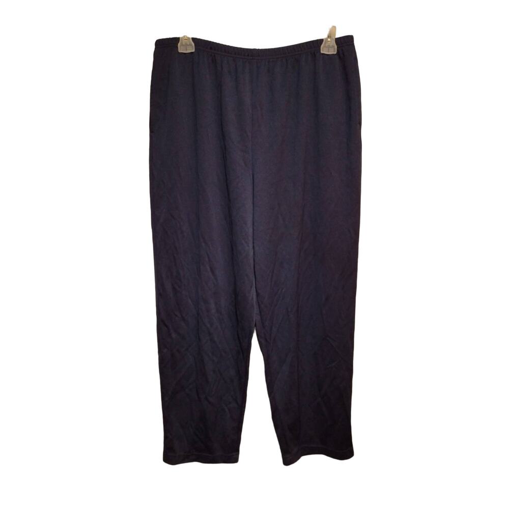 Blair Women's Pants Size 20W